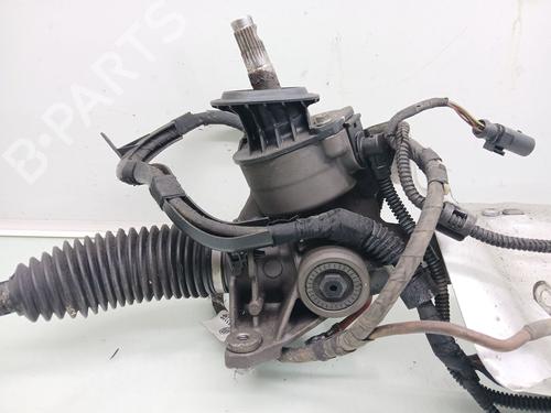 Steering rack VW GOLF VI (5K1) 2.0 GTi | BP31756294M22 