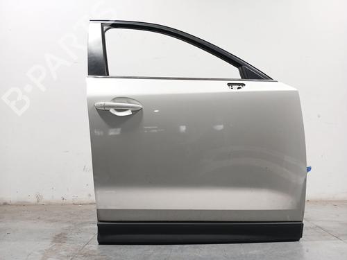 Porta anteriore destra Porta anteriore destra MAZDA CX-5 (KF) 2.2 D (150 hp) 37408175 37408175