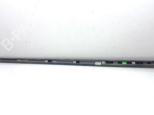 Other AUDI A1 Sportback (GBA) 30 TFSI | BP29404986O1 