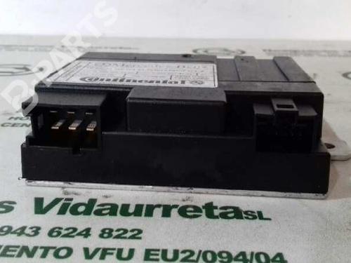 Elektronisk modul MERCEDES-BENZ V-CLASS (W447)  | BP9117129M83 