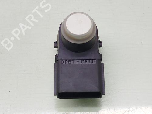 Used Electronic module Electronic module 38481539 38481539