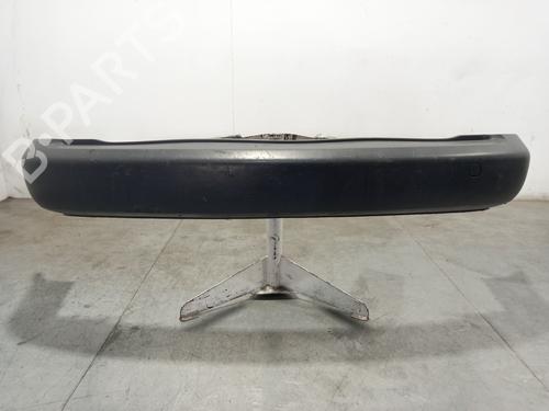 Used Rear bumper VW CADDY III Box Body/MPV (2KA, 2KH, 2CA, 2CH) 2.0 SDI (70 hp) 31572080