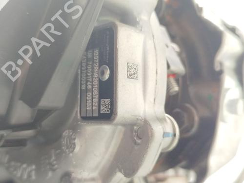 Engine MERCEDES-BENZ VITO Van (W447) | BP24982803M1