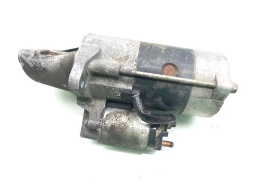 Starter SUBARU XV (_GP_) 2.0 D AWD (GPD) | BP28022656M8 