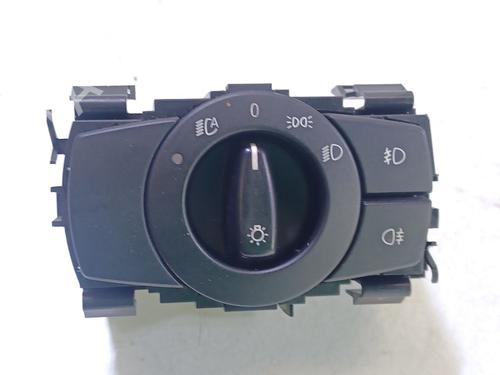 Headlight switch BMW X1 (E84) xDrive 18 d | BP18012370I24 