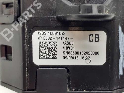 Switch LAND ROVER RANGE ROVER EVOQUE (L538) 2.2 D | BP9546550I30 