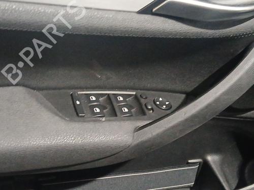 - Image 10