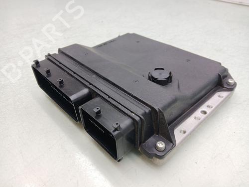 Engine control unit (ECU) TOYOTA VERSO (_R2_) 1.6 (ZGR20_, ZGR20R) | BP31944894M57 - Image 3
