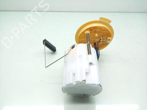 Fuel pump FORD KUGA III (DFK) 2.5 Duratec Plug-in-Hybrid | BP18410336M76 