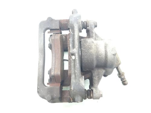 Right rear brake caliper MERCEDES-BENZ SPRINTER 3-t Van (B906)  | BP18112680M106 