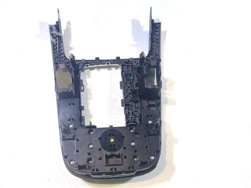 Switch AUDI Q5 (8RB) 2.0 TDI quattro | BP29821535I30 