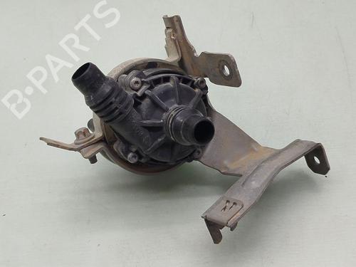 Other MERCEDES-BENZ B-CLASS Sports Tourer (W247) B 200 d (247.012) | BP26567238O1