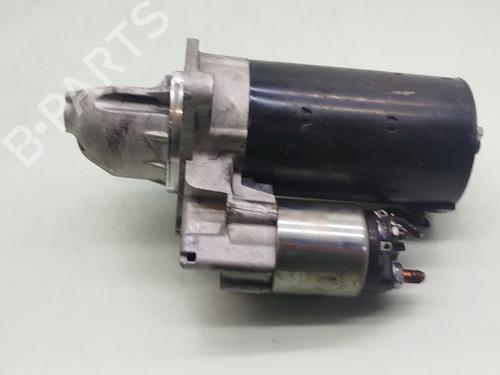 Starter IVECO DAILY VI Van 35S15, 35C15, 40C15, 50C15 | BP31968971M8