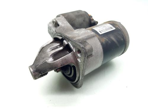 Used Starter HYUNDAI i30 (FD) 1.4 (109 hp) 18305312