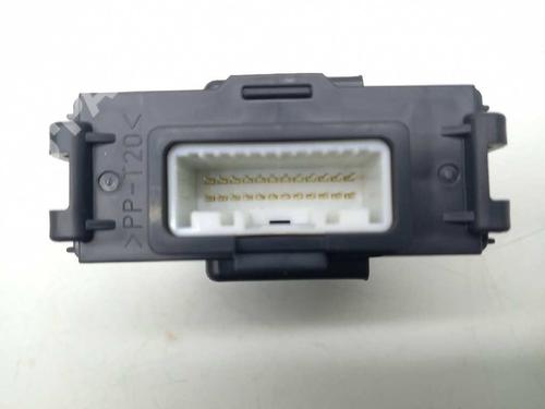 Elektronisk modul NISSAN QASHQAI II SUV (J11, J11_)  | BP11528756M83 