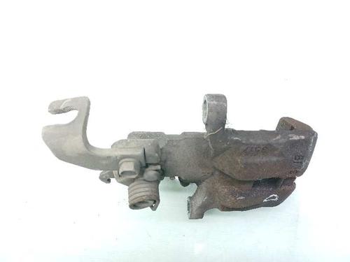 Right rear brake caliper MAZDA 6 Saloon (GG)  | BP15653835M106 