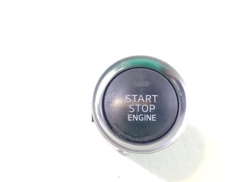 Used Ignition barrel MAZDA 6 Estate (GJ, GL) [2012-2025]  21050556