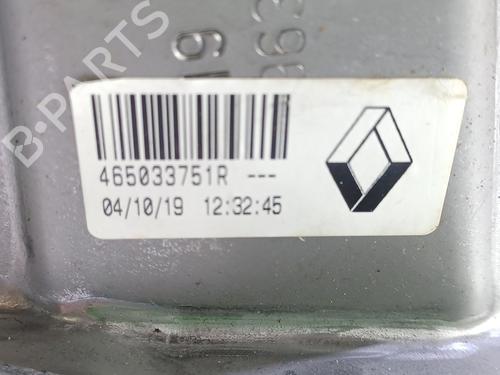 Break pedal MERCEDES-BENZ T-CLASS MPV (W420) T 180 CDI (420.833) | BP18164201I19 