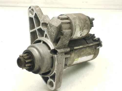 starter-seat-ibiza-iv-6j5-6p1-2008-2009-2010-2011-2012-2013-2014-2015-2016-2017-32090929 main image