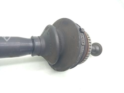Left rear driveshaft AUDI A4 B7 (8EC) 2.0 TDI | BP18916043M40 
