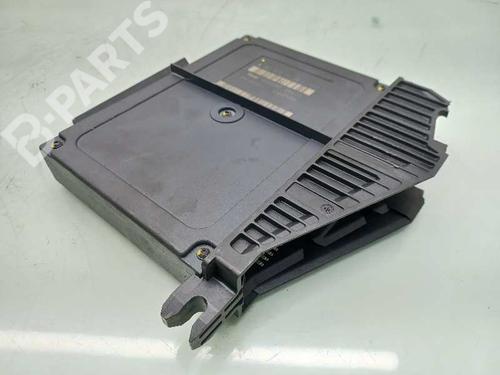 Electronic module CHRYSLER CROSSFIRE  | BP10301043M83 