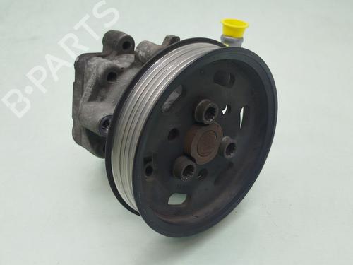 Servopumpe für VW TRANSPORTER T5 Bus (7HB, 7HJ, 7EB, 7EJ) 1.9 TDI (102 hp) 29977398