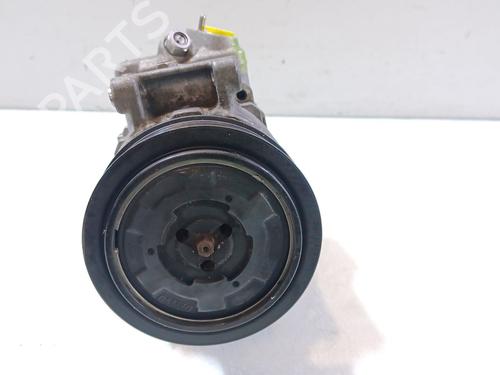 AC compressor VW GOLF VI (5K1) 1.4 TSI | BP32090979M34 - Image 4