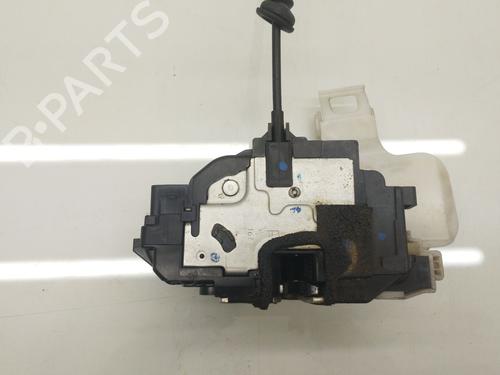 Front right lock KIA CEE'D Hatchback (ED) | BP40035879C97 - Image 4