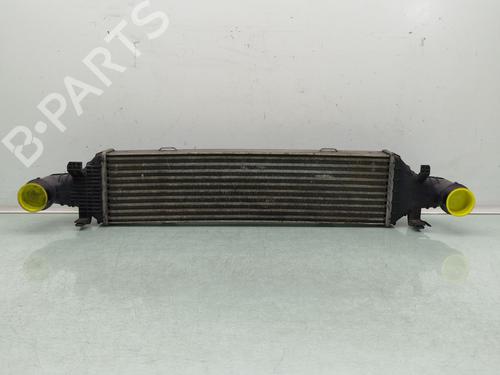 Used Intercooler Intercooler 39428365 39428365