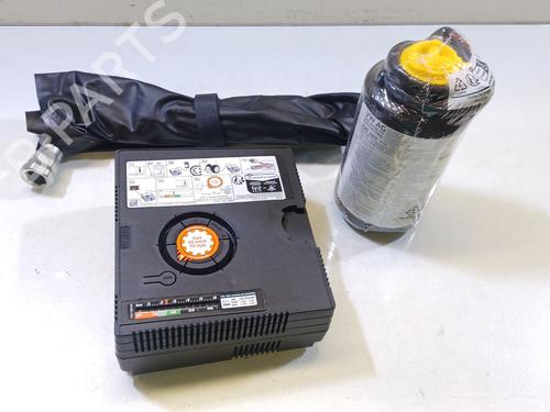 BP27610659O1 main image