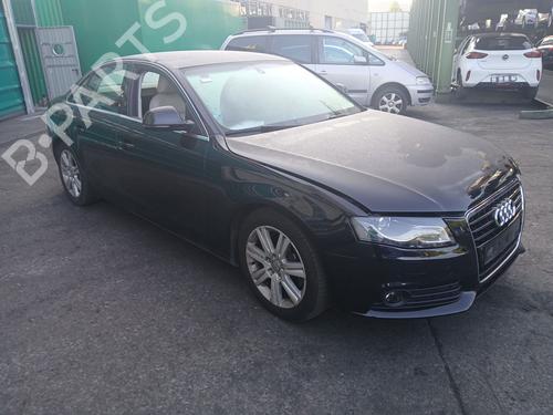 Left headlight AUDI A4 B8 (8K2) 3.2 FSI quattro | BP33325463C28  - Image 11