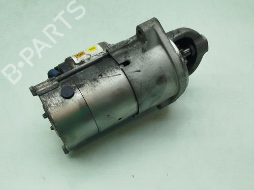 Used Starter HYUNDAI ix35 Van CRDi (136 hp) 29806934