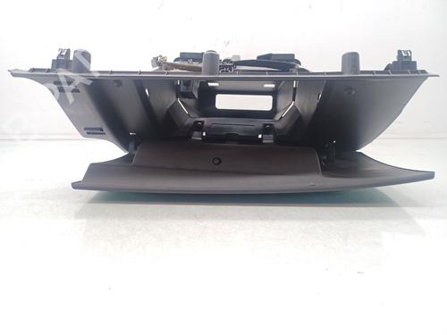 Glove box VOLVO C70 II Convertible (542) T5 | BP21122438C95 