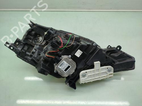 Left headlight NISSAN LEAF (ZE0) Electric | BP35950171C28  - Image 5