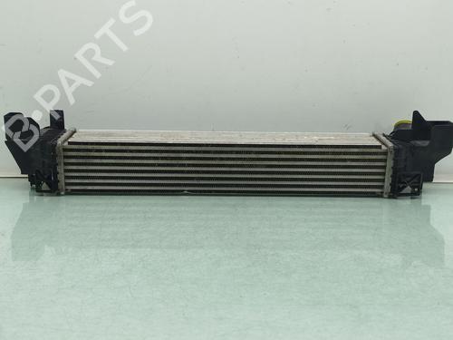 Intercooler / Chłodnica powietrza doładowującego MINI MINI COUNTRYMAN (F60) One | BP30276965M30