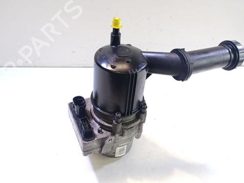 Used Steering pump CITROËN C4 I (LC_) 1.6 HDi (109 hp) 29544627
