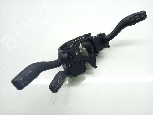 Devioluci AUDI A6 C6 (4F2) 2.0 TDI | BP9906148I23 