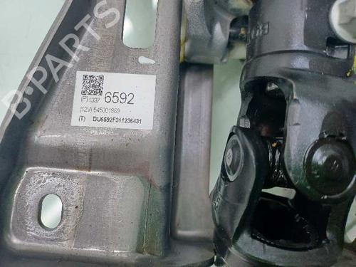 Steering column CHEVROLET ORLANDO (J309)  | BP10566540M21 