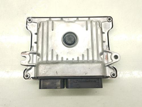 motorstyringsenhed-honda-jazz-iv-gk_-2013-35953466 main image