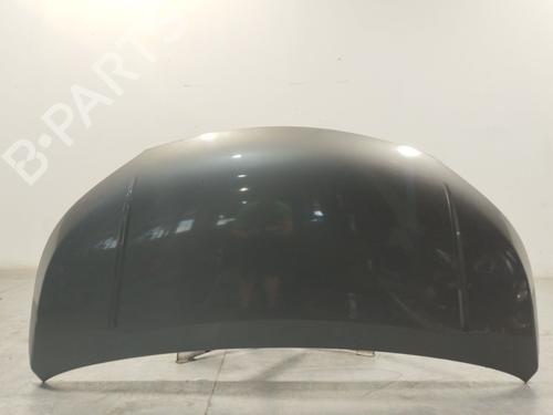 Motorhjelm NISSAN NV200 / EVALIA Bus 1.5 dCi 90 (M20, M20M) (90 hp) 27606926