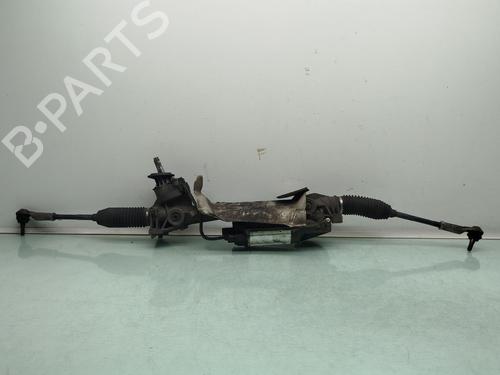 Used Steering rack SEAT ALTEA XL (5P5, 5P8) 1.6 TDI (105 hp) 30722633