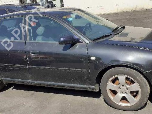 Left mirror AUDI A3 (8L1) 1.9 TDI | BP6148162C26 