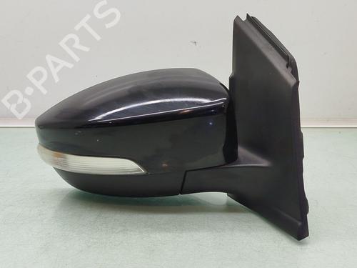 Used Right mirror FORD KUGA II (DM2) 1.6 EcoBoost (150 hp) 29254598