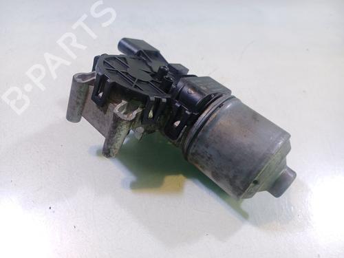Used Front wiper motor VW POLO (6N2) [1999-2001]  21122149