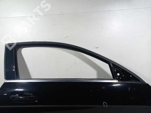 Right front door MERCEDES-BENZ C-CLASS Coupe (C204) C 180 (204.331) | BP11710698C3 