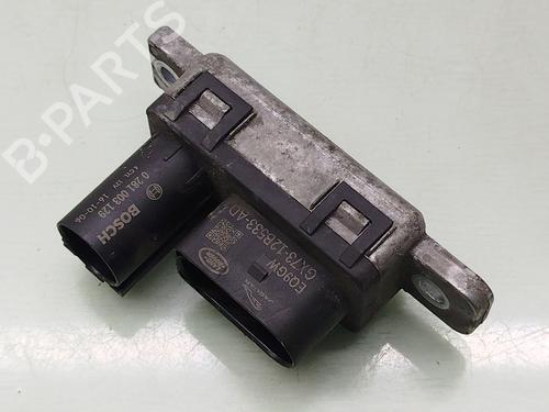 Elektronik Modul für Elektronik Modul 38096623 38096623