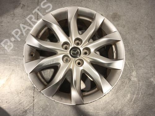 rim-mazda-3-saloon-bm_-bn_-2013-2014-2015-2016-2017-2018-2019-39713213 main image