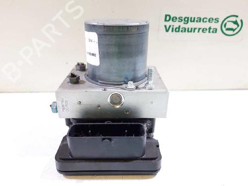 ABS pump MERCEDES-BENZ VITO Van (W447)  | BP13047335M43 