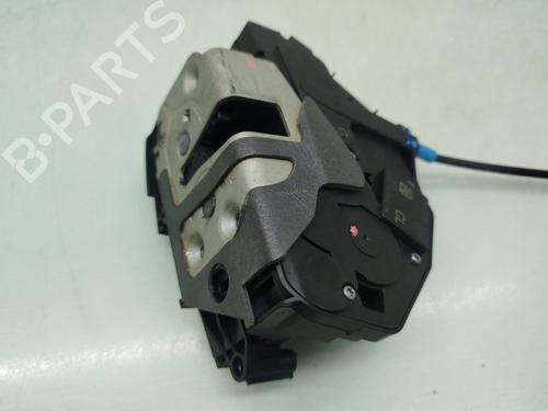 front-right-lock-ford-c-max-ii-dxacb7-dxaceu-2010-2011-2012-2013-2014-2015-2016-2017-2018-2019-35800898 main image