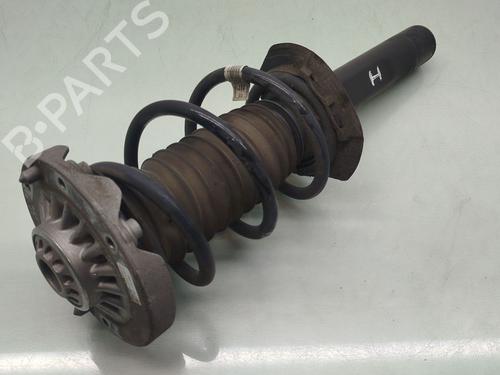 Left front shock absorber BMW 2 Gran Tourer (F46) 218 d | BP25626674M16 